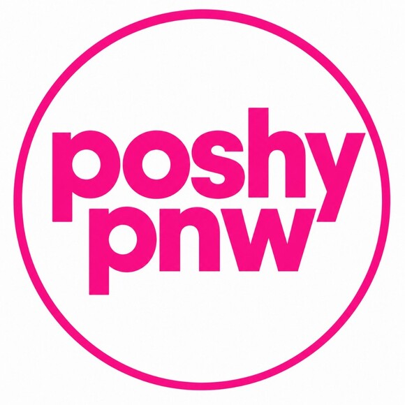 poshypnw